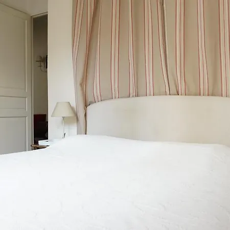 Appartamento Rue Arcole - 4 Parigi